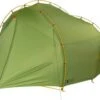 Exped Outer Space III 1 Exped Outer Space III -Randonnée Et Camping tente exped outer space 3