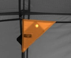 Exped Outer Space III 15 Exped Outer Space III -Randonnée Et Camping tente exped outer space 3 02