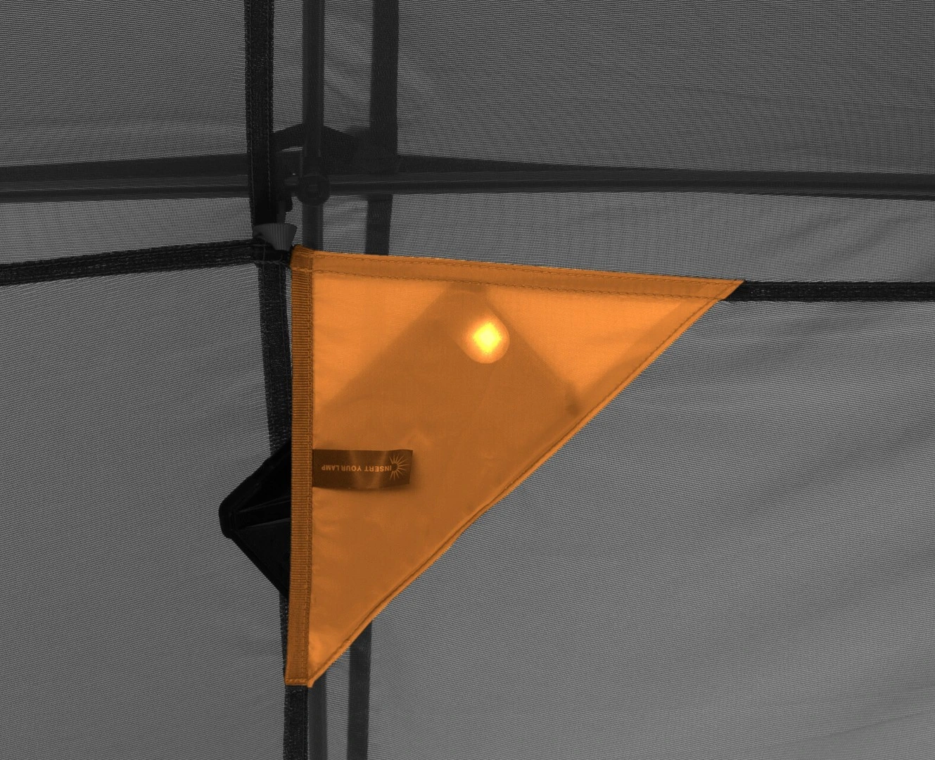 Exped Outer Space III 8 Exped Outer Space III – Image 6