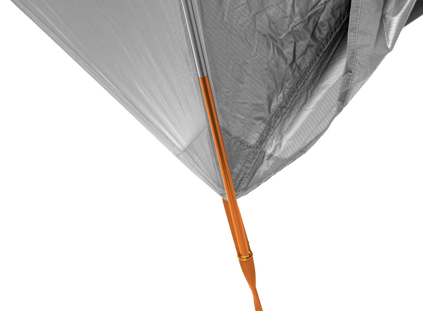 Exped Outer Space III 9 Exped Outer Space III – Image 7