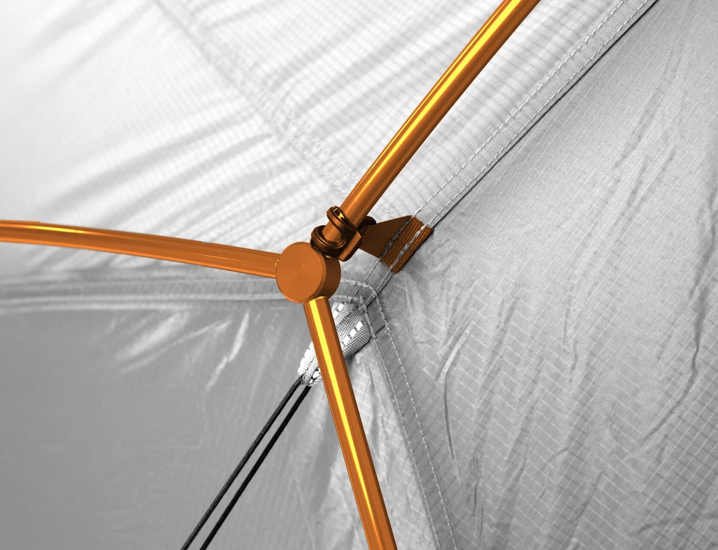 Exped Outer Space III 7 Exped Outer Space III – Image 5