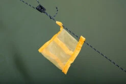 Exped Venus II Extreme -Randonnée Et Camping tente exped venus ii extreme 07