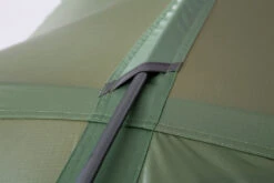 Exped Venus II Extreme -Randonnée Et Camping tente exped venus ii extreme 08