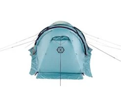 Samaya Equipment Samaya Basecamp -Randonnée Et Camping tente expedition samaya basecamp 02