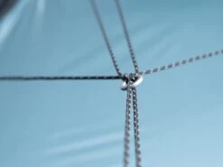 Samaya Equipment Samaya Basecamp -Randonnée Et Camping tente expedition samaya basecamp 04