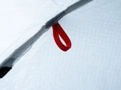 Samaya Equipment Samaya Basecamp -Randonnée Et Camping tente expedition samaya basecamp 05