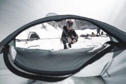 Samaya Equipment Samaya Basecamp -Randonnée Et Camping tente expedition samaya basecamp 10