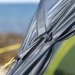 Helsport Reinsfjell Superlight 2 30 Helsport Reinsfjell Superlight 2 -Randonnée Et Camping tente helsport reinsfjell superlight 3 10