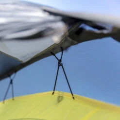 Helsport Reinsfjell Superlight 2 28 Helsport Reinsfjell Superlight 2 -Randonnée Et Camping tente helsport reinsfjell superlight 3 11