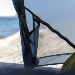 Helsport Reinsfjell Superlight 2 33 Helsport Reinsfjell Superlight 2 -Randonnée Et Camping tente helsport reinsfjell superlight 3 12