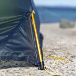 Helsport Reinsfjell Superlight 2 32 Helsport Reinsfjell Superlight 2 -Randonnée Et Camping tente helsport reinsfjell superlight 3 13