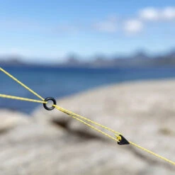 Helsport Reinsfjell Superlight 2 31 Helsport Reinsfjell Superlight 2 -Randonnée Et Camping tente helsport reinsfjell superlight 3 14