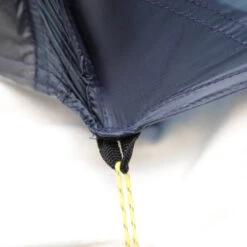 Helsport Reinsfjell Superlight 2 34 Helsport Reinsfjell Superlight 2 -Randonnée Et Camping tente helsport reinsfjell superlight 3 15