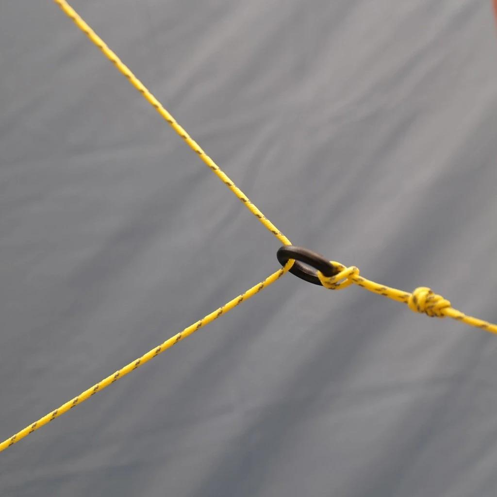 Helsport Reinsfjell Superlight 2 20 Helsport Reinsfjell Superlight 2 – Image 18