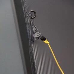 Helsport Reinsfjell Superlight 2 36 Helsport Reinsfjell Superlight 2 -Randonnée Et Camping tente helsport reinsfjell superlight 3 17