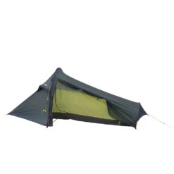 Helsport Ringstind Superlight 1 -Randonnée Et Camping tente helsport ringstind superlight 1 02