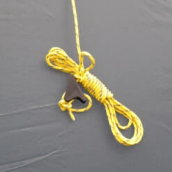 Helsport Ringstind Superlight 1 -Randonnée Et Camping tente helsport ringstind superlight 1 05 1