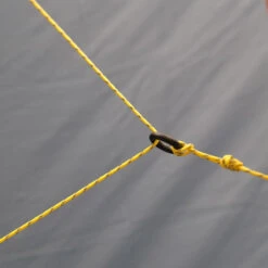 Helsport Ringstind Superlight 1 -Randonnée Et Camping tente helsport ringstind superlight 1 08 1