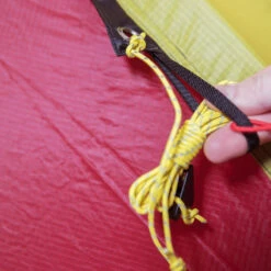 Helsport Spitsbergen X-Trem 4 Camp -Randonnée Et Camping tente helsport spitsbergen x trem 4 camp 08