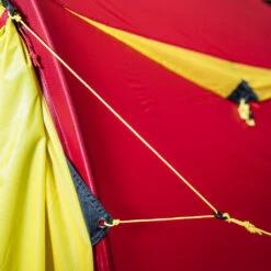 Helsport Spitsbergen X-Trem 4 Camp -Randonnée Et Camping tente helsport spitsbergen x trem 4 camp 09