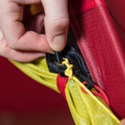 Helsport Spitsbergen X-Trem 4 Camp -Randonnée Et Camping tente helsport spitsbergen x trem 4 camp 11