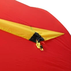 Helsport Spitsbergen X-Trem 4 Camp -Randonnée Et Camping tente helsport spitsbergen x trem 4 camp 13