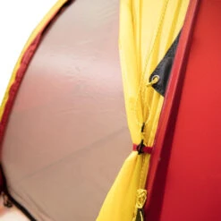 Helsport Spitsbergen X-Trem 4 Camp -Randonnée Et Camping tente helsport spitsbergen x trem 4 camp 15