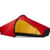 Hilleberg Akto 2 Hilleberg Akto -Randonnée Et Camping tente hilleberg akto 06 1