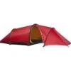 Hilleberg Anjan 3 GT -Randonnée Et Camping tente hilleberg anjan 3 gt 03 1