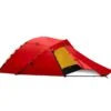 Hilleberg Jannu 2 Hilleberg Jannu -Randonnée Et Camping tente hilleberg jannu 03