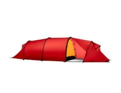 Hilleberg Kaitum 3 GT -Randonnée Et Camping tente hilleberg kaitum 3gt 03