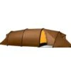 Hilleberg Kaitum 3 GT 1 Hilleberg Kaitum 3 GT -Randonnée Et Camping tente hilleberg kaitum 3gt 04