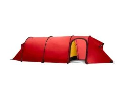 Hilleberg Keron 4 GT 17 Hilleberg Keron 4 GT -Randonnée Et Camping tente hilleberg keron 4 gt 04
