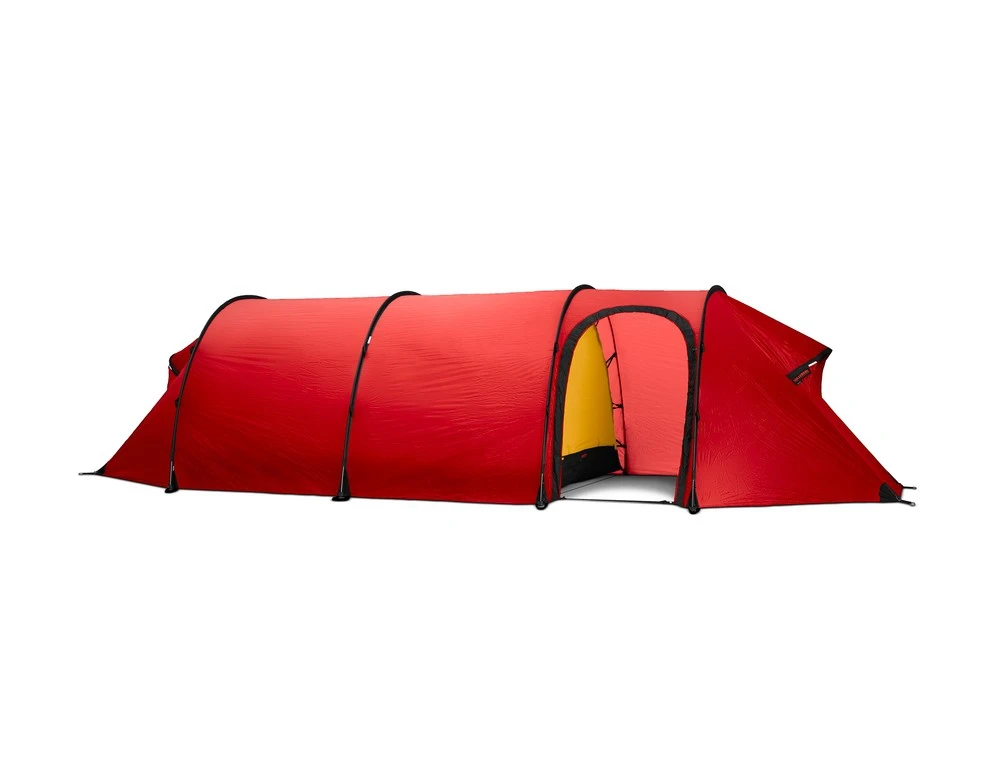 Hilleberg Keron 4 GT 5 Hilleberg Keron 4 GT – Image 3