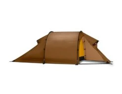 Hilleberg Nammatj 2 -Randonnée Et Camping tente hilleberg nammatj 2 04