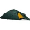 Hilleberg Saivo 2 Hilleberg Saivo -Randonnée Et Camping tente hilleberg saivo 02