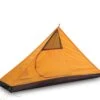 Luxe Outdoor F6e Inner 1 Luxe Outdoor F6e Inner -Randonnée Et Camping tente interieure luxe outdoor f6e inner