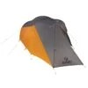 Klymit Maxfield 2 Tent -Randonnée Et Camping tente klymit maxfield 2 02