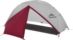 Tente Msr Elixir 1 10 Tente Msr Elixir 1 -Randonnée Et Camping tente msr elixir 1 02