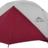 Tente Msr Elixir 1 -Randonnée Et Camping tente msr elixir 1 04
