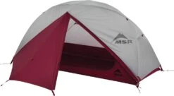 Tente Msr Elixir 1 9 Tente Msr Elixir 1 -Randonnée Et Camping tente msr elixir 1 05