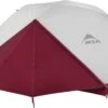Tente Msr Elixir 3 -Randonnée Et Camping tente msr elixir 3 05