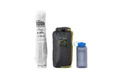 NEMO EQUIPMENT Nemo Dagger Osmo 2P -Randonnée Et Camping tente nemo dagger osmo 2p 12