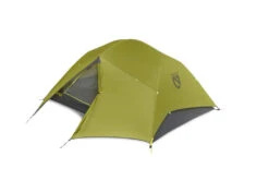 NEMO EQUIPMENT Nemo Dagger Osmo 3P