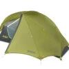 NEMO EQUIPMENT Nemo Dragonfly Osmo 1P -Randonnée Et Camping tente nemo dragonfly osmo 1p 01