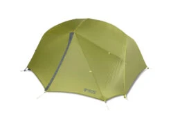 NEMO EQUIPMENT Nemo Dragonfly Osmo 3P 23 NEMO EQUIPMENT Nemo Dragonfly Osmo 3P -Randonnée Et Camping tente nemo dragonfly osmo 3p 02