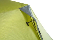 NEMO EQUIPMENT Nemo Dragonfly Osmo 3P 26 NEMO EQUIPMENT Nemo Dragonfly Osmo 3P -Randonnée Et Camping tente nemo dragonfly osmo 3p 06