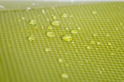 NEMO EQUIPMENT Nemo Dragonfly Osmo 3P 28 NEMO EQUIPMENT Nemo Dragonfly Osmo 3P -Randonnée Et Camping tente nemo dragonfly osmo 3p 08