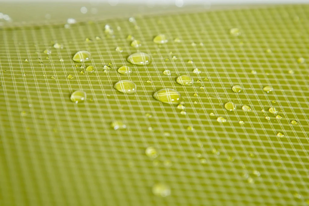 NEMO EQUIPMENT Nemo Dragonfly Osmo 3P 9 NEMO EQUIPMENT Nemo Dragonfly Osmo 3P – Image 7