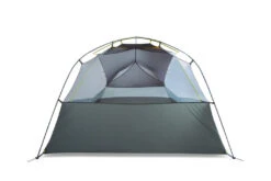 NEMO EQUIPMENT Nemo Dragonfly Osmo 3P 31 NEMO EQUIPMENT Nemo Dragonfly Osmo 3P -Randonnée Et Camping tente nemo dragonfly osmo 3p 12